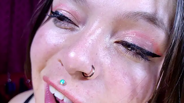 _kalypso_ Chat XXX in diretta