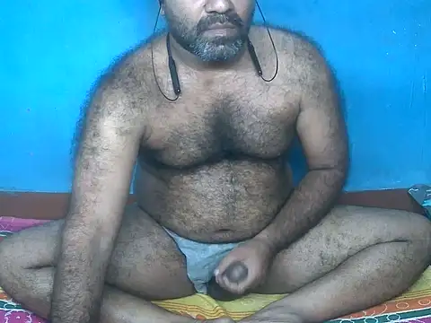 kannamu99 élő XXX-chatje