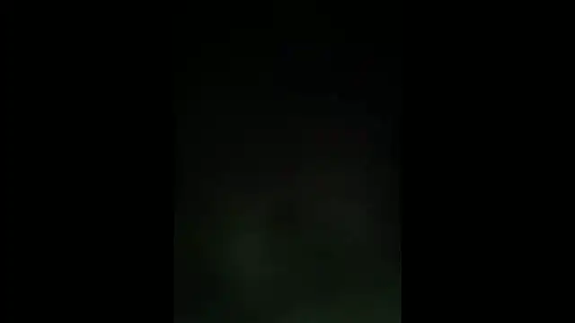 MidnightCamboy élő XXX-chatje