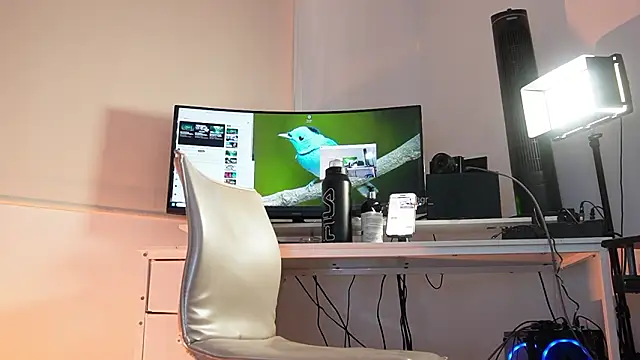 Annagr_ Live XXX-chat