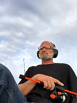 FloppyPickle4u: απευθείας συνομιλία ΧΧΧ