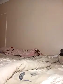 zukozuks Adlı Modelin Canlı XXX Sohbeti