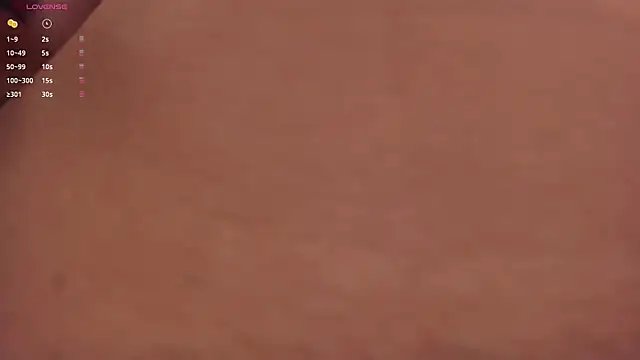 MarianneLane: απευθείας συνομιλία ΧΧΧ