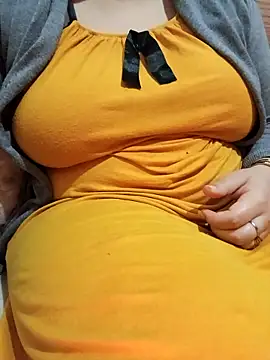 Chatroom XXX en direct de Moaa_llTa-stIcc941