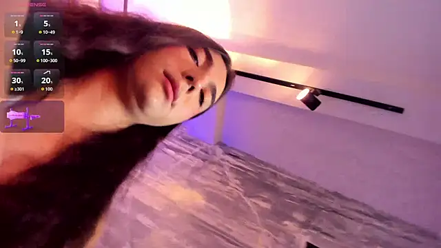 saracaball_ – Live XXX-chat