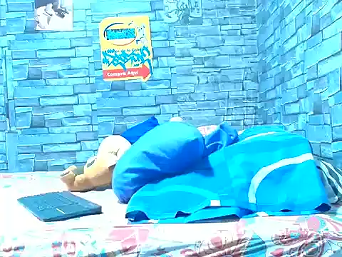 Lady_Godss Live XXX-chat