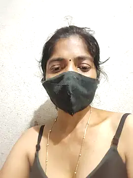 Gautami-telugu: онлайн-секс-чат