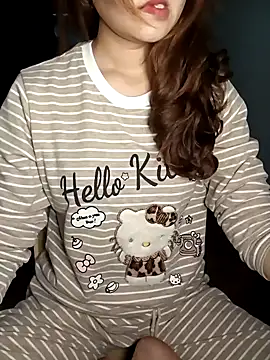 Girl20sexy Show Webcam