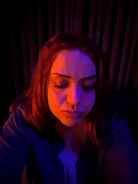 TrueMyLife 现场XXX聊天