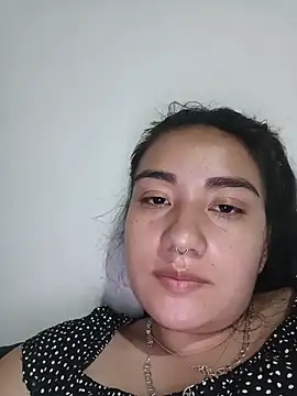 Czat XXX na żywo – Hellen_Alex