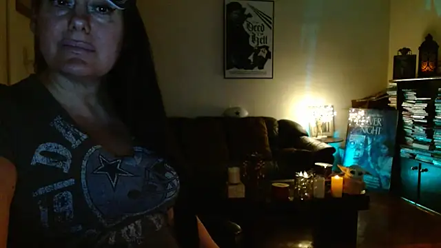 mandaloriangirls: онлайн-секс-чат