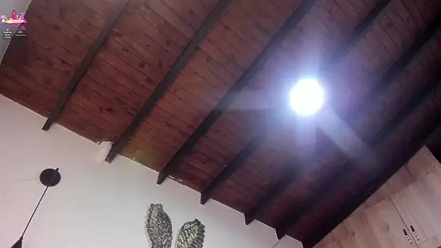 Sweet_mia_12: απευθείας συνομιλία ΧΧΧ