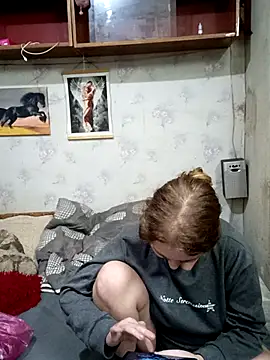 Koketka_nelegal_ Chat XXX in diretta