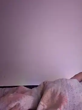 SunnyRays69 Live XXX-chat