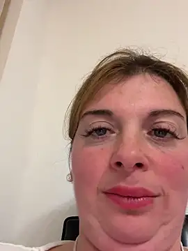 Lombada: απευθείας συνομιλία ΧΧΧ