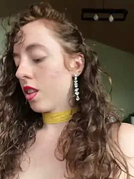 sexyannatravels: απευθείας συνομιλία ΧΧΧ