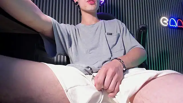 Jefer_rick_ élő XXX-chatje