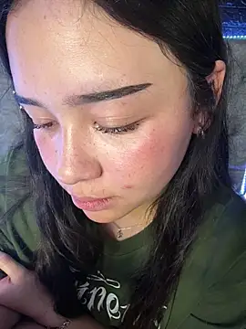 Paloma__LS Live XXX-chat