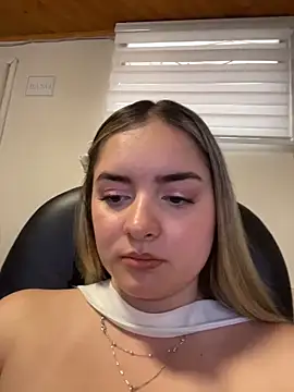 imlindapink Live XXX-chat