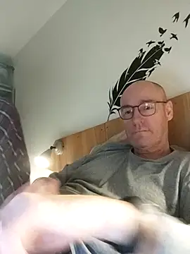 دردشة bogland33 الجنسية المباشرة