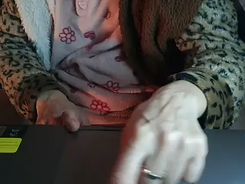 VeneRed 现场XXX聊天