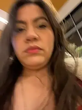 Iam__Cristal Live XXX-chat