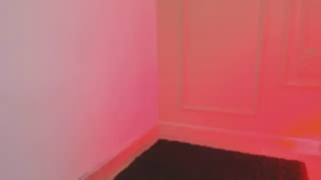 Chatroom XXX en direct de marian_pinzon