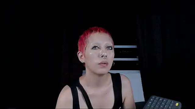 lnxmst Live XXX-chat