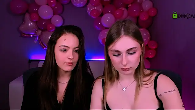 playful_sophie: απευθείας συνομιλία ΧΧΧ