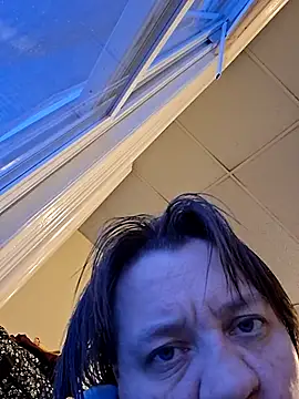 BBWLADY71 live XXX chat