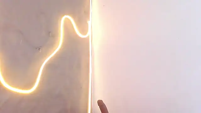 Czat XXX na żywo – Shanntal_