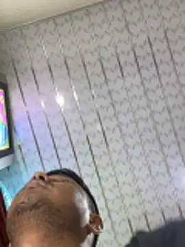 Show de webcam de Saipuer31