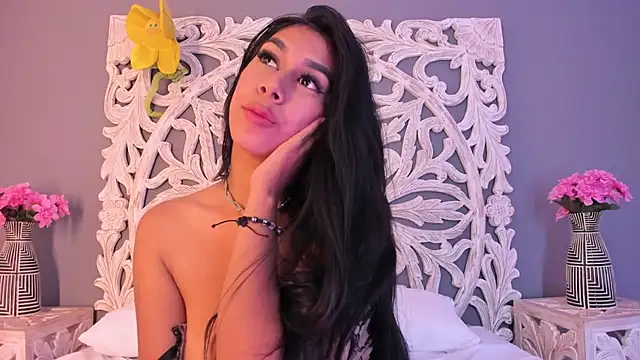 AnaGonzalez_: απευθείας συνομιλία ΧΧΧ