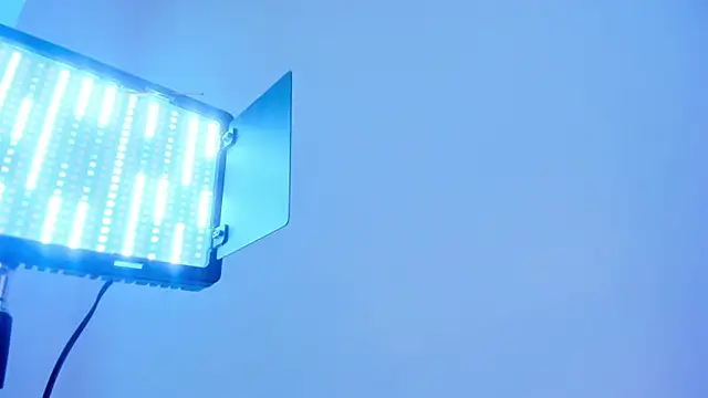 Bonniie_22 现场XXX聊天