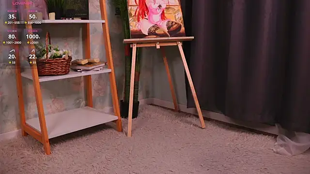 AmityDilley: απευθείας συνομιλία ΧΧΧ