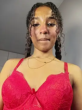 _Sporty_ 现场XXX聊天