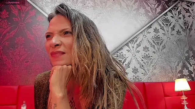 Kaya_Tate: απευθείας συνομιλία ΧΧΧ