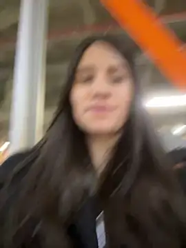 Chatroom XXX en direct de Isabella21_