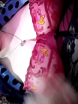 عرض كام Hnonasix89