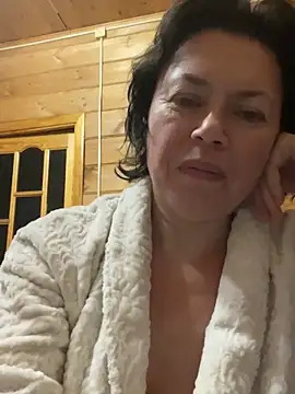 Kiramagic 라이브 XXX 채팅