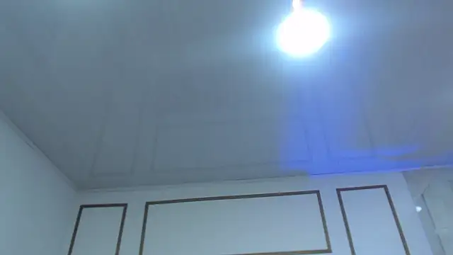 ScarlettRox live XXX chat