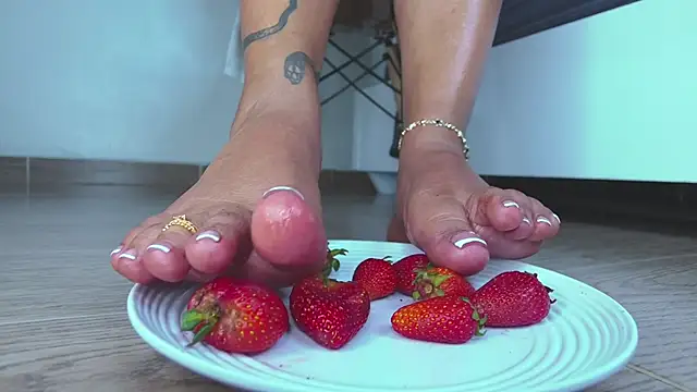 RiriiBrunette__ 现场XXX聊天