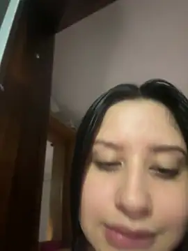 lucy_grey25 在線直播表演