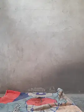 joanluperu élő XXX-chatje