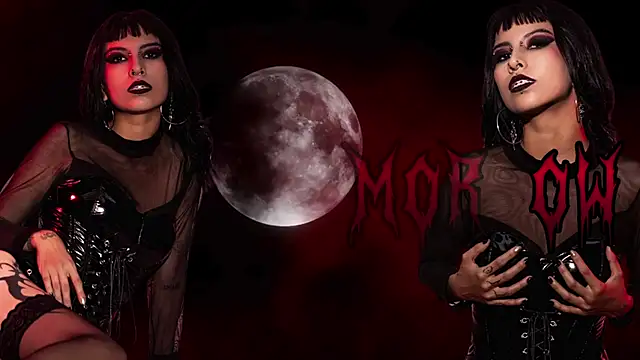 Rose_72 Chat XXX in diretta