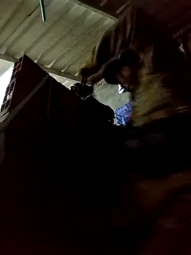 Tussi-amor Adlı Modelin Canlı XXX Sohbeti