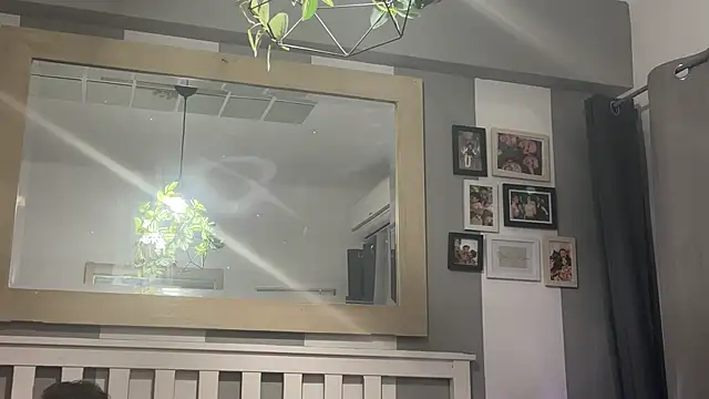 bertfaust Webcam Show