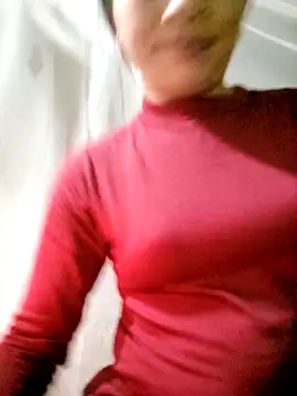 lucybaby00 Webcamshow