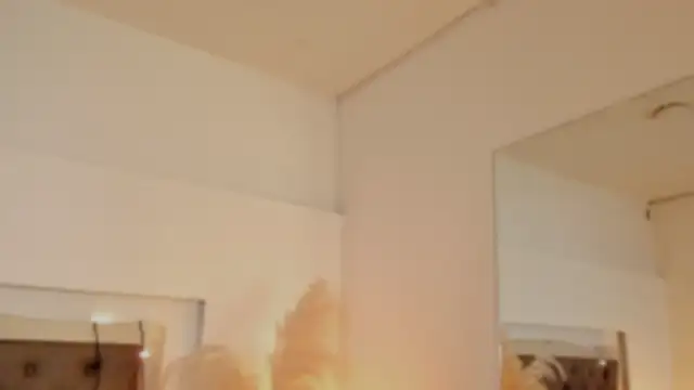 lea_walkerr: απευθείας συνομιλία ΧΧΧ