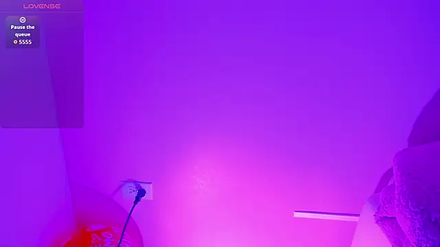 Dafne_Hillss Adlı Modelin Canlı XXX Sohbeti